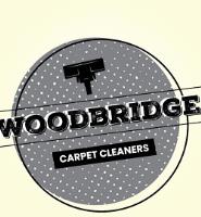 Woodbridge Carpet cleaners image 1